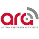 Antenna Research Associates