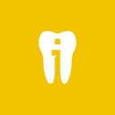 Imagen Dental Partners