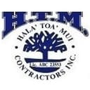 HTM Group