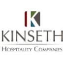 Kinseth Hospitality