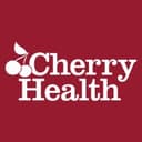 Cherry Health