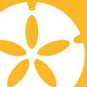 Sandestin Investments LLC