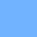 Automattic Careers