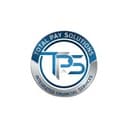 Total Pay Solutions