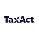 TAXWELL