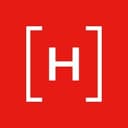 HealthStream