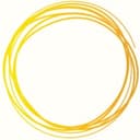 Accanto Health