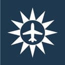 ForeFlight