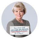 Carol Royse Team