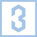 C3 Industries