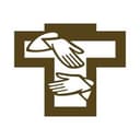 Franciscan Health