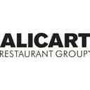 Alicart Restaurant Group