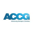 Association County Commissioners of GA