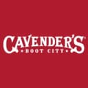 Cavender Stores
