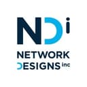Network Designs Inc.