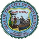 The City of Providence