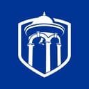 University of Tulsa