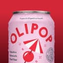 OLIPOP