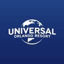 Universal Orlando