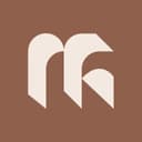 Mavida Health