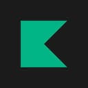 Kuali