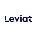 Leviat