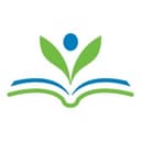 Spring Education Group