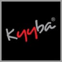 Kyyba