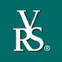 Virginia Retirement System