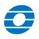 OmniCable