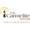 The Carmelite System, Inc.
