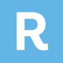 Rhyme Software