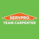 SERVPRO Carmichael/Citrus Heights Roseville/E&W Modesto/Manteca