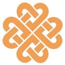 Kitsap Mental Health Services