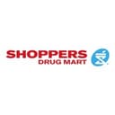 Shoppers Drug Mart