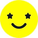 Starface World