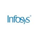 INFOSYS NOVA HOLDINGS LLC