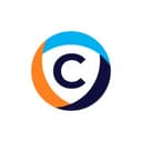 Cayosoft, Inc.