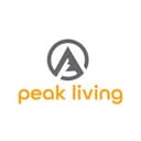 Peak Living