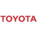 Toyota North America