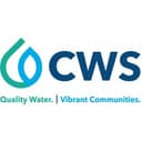Clearwater Solutions.