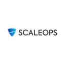 ScaleOps