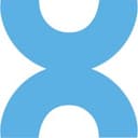 Matrix Medical Network