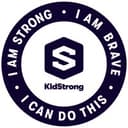 KidStrong North Scottsdale