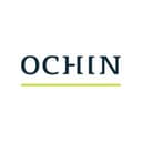 OCHIN, Inc.