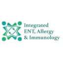Integrated ENT, Allergy and Immunology