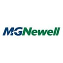 M. G. Newell