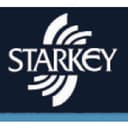 Starkey Inc.