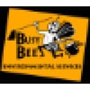 BUSY BEE ENVIRONMENTAL SERVICES INC.