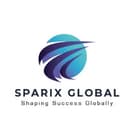 Sparix Global.